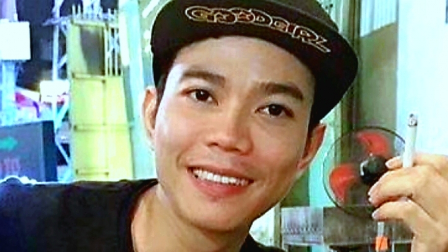 Truy tìm nghi phạm liên quan vụ án giết người ở quận Gò Vấp