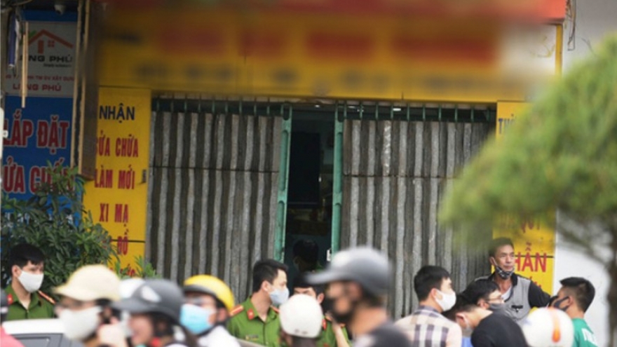 Nóng 24h: Giám định độc tố làm rõ cái chết của Chi cục trưởng thi hành án