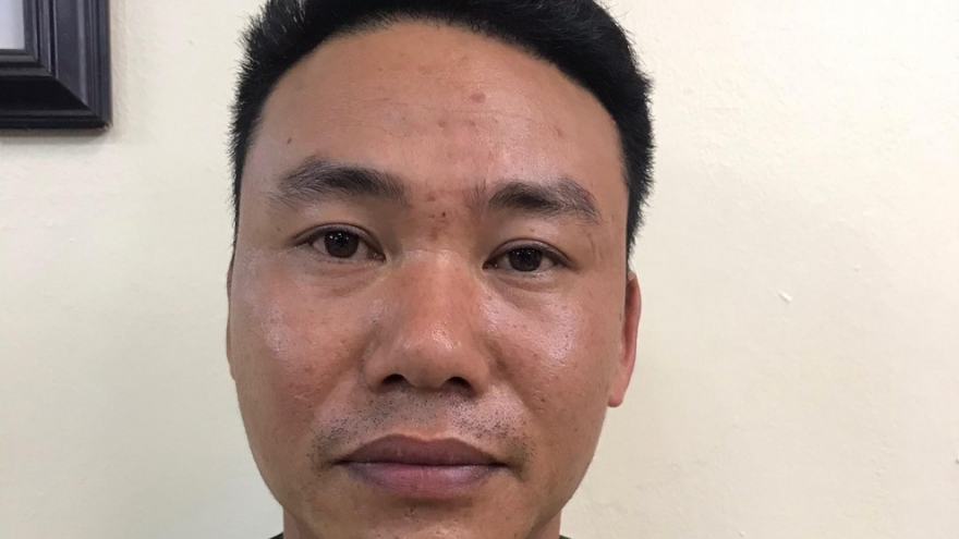 Gã “thầy pháp” rởm và màn kịch lừa tình, tiền của phụ nữ nhẹ dạ