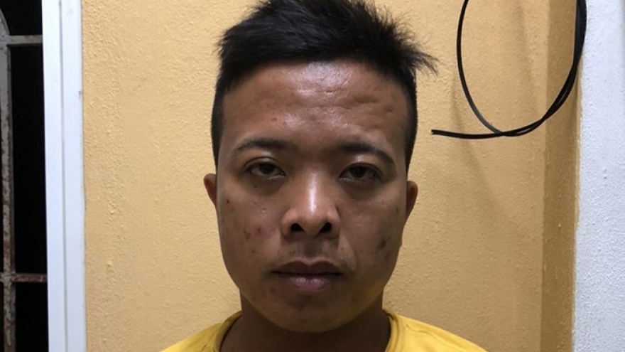 Đâm chết người vì bị đòi nợ 1 triệu đồng