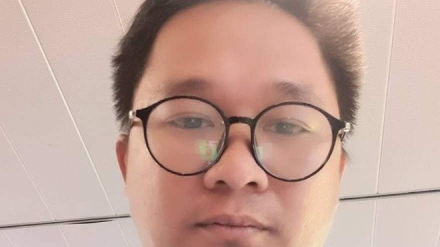 Truy tìm nhân viên bán ôtô của công ty, chiếm đoạt hơn 3,5 tỷ đồng