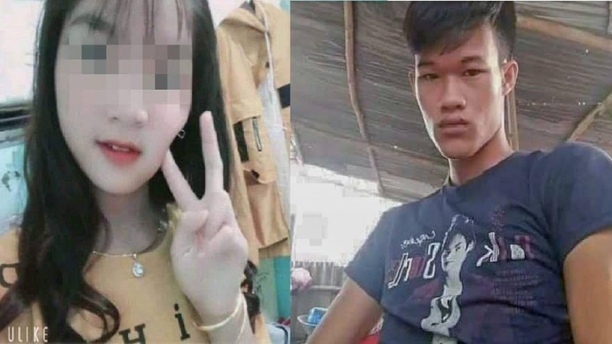 Nóng 24h: Diễn biến mới vụ bé gái bị sát hại lúc nửa đêm