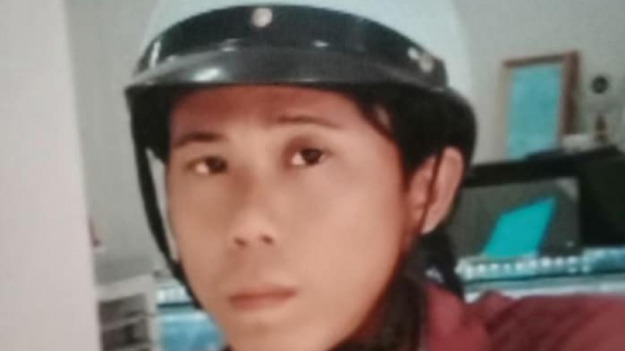 Đục tường trộm 14 lượng vàng ở Tiền Giang