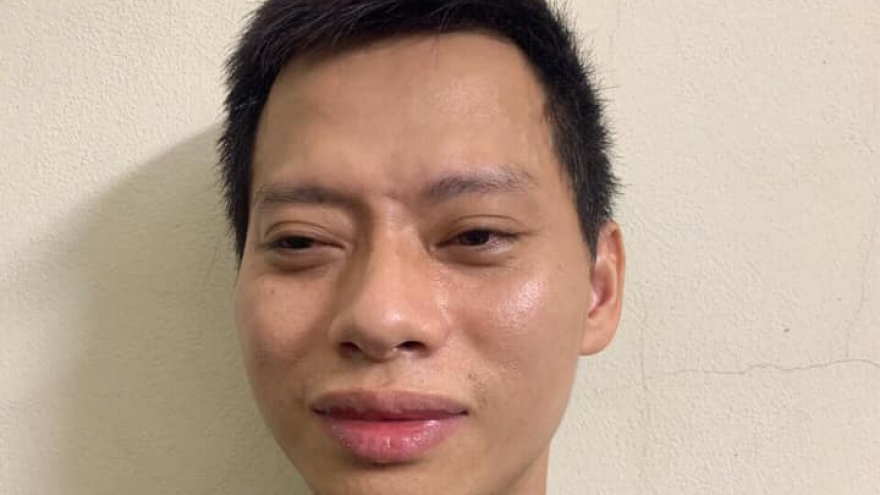 Khởi tố đối tượng uống rượu say đấm vào đầu người khác gây tử vong