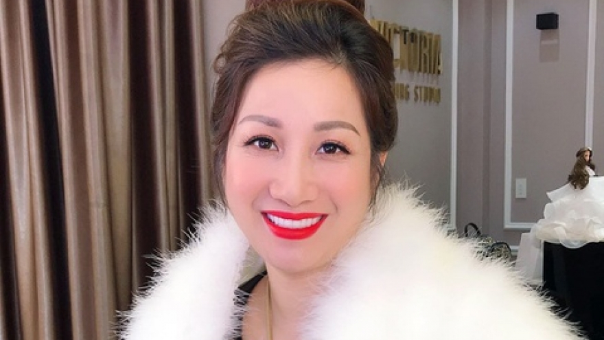 Đề nghị truy tố vợ Nguyễn Xuân Đường liên quan đến đấu giá đất