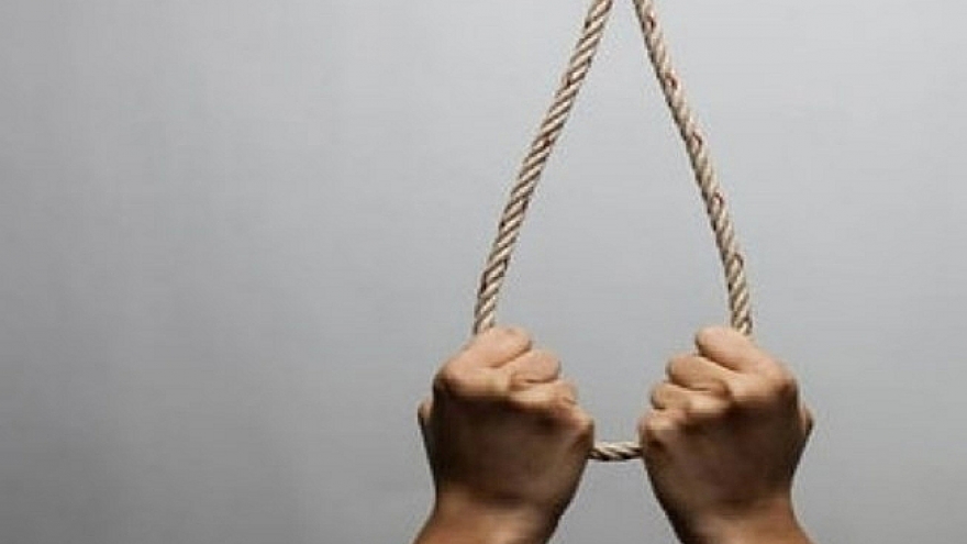 Công an tỉnh Bắc Kạn thông tin vụ 2 tử tù chết tại trại tạm giam