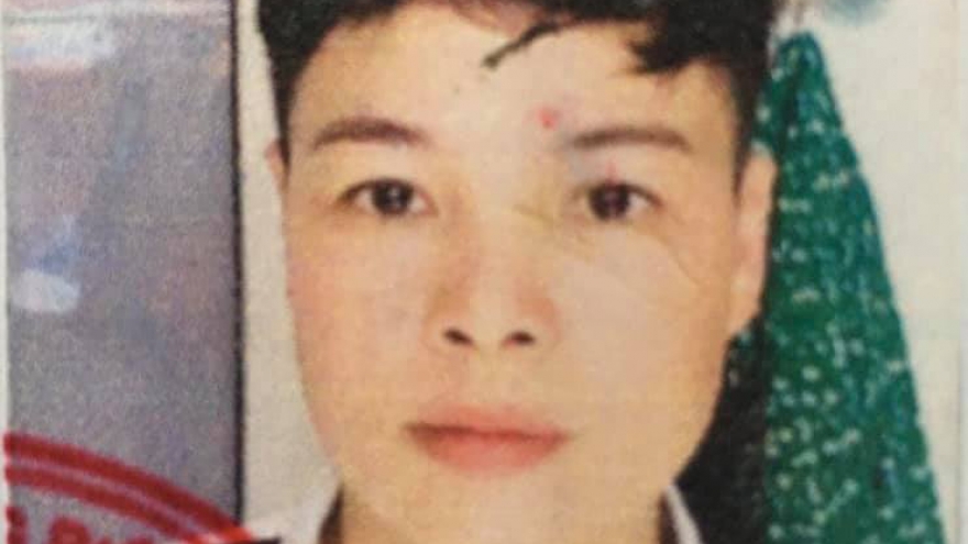 Truy nã “nữ quái” thuê sát thủ giết người với giá 300 triệu đồng ở Hà Nội