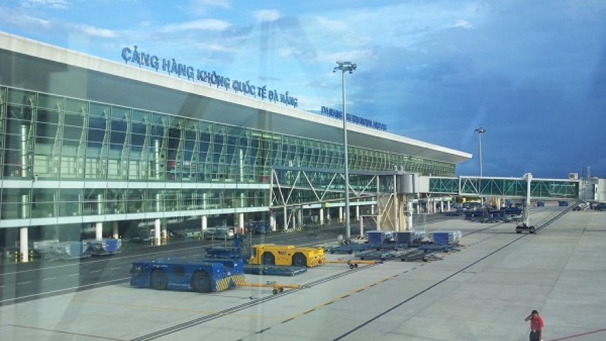 Sân bay Nội Bài lần thứ 5 “lọt” top 100 sân bay tốt nhất thế giới