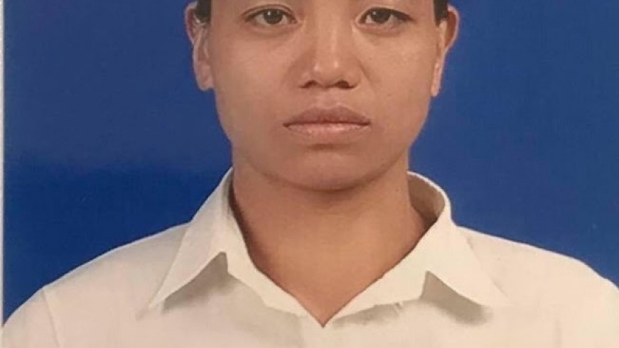 Nhẫn tâm lừa bán cả phụ nữ đang mang thai sang Trung Quốc để lấy tiền