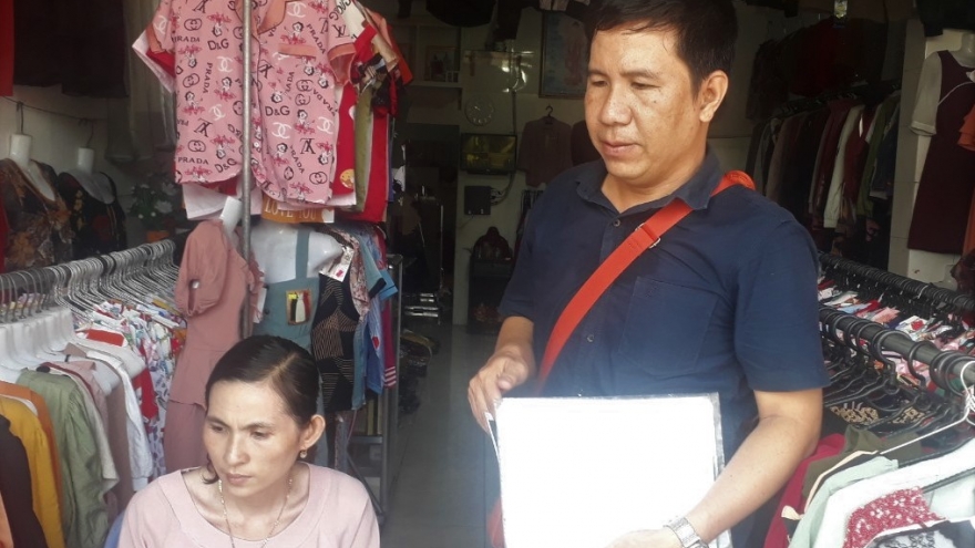 Người đàn ông đánh bé trai 11 tuổi ở Cà Mau đã tử vong do tai nạn