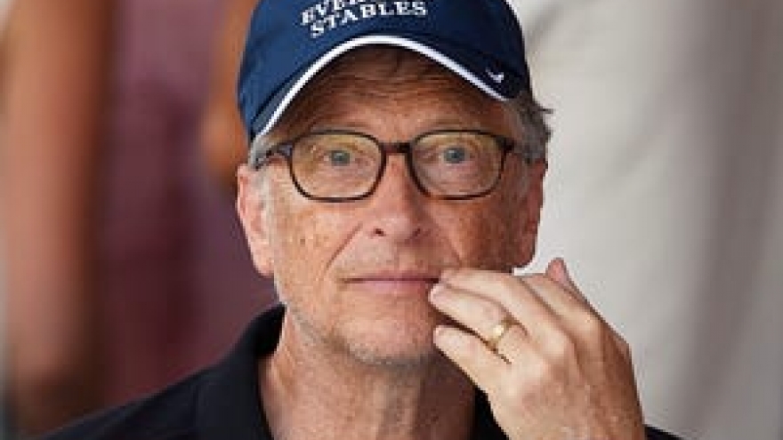 10 thông tin công nghệ bạn cần biết hôm nay