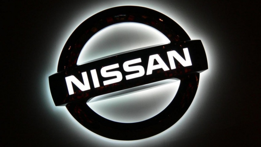 Nissan rút khỏi Hàn Quốc và Indonesia để tái cấu trúc lại hệ thống