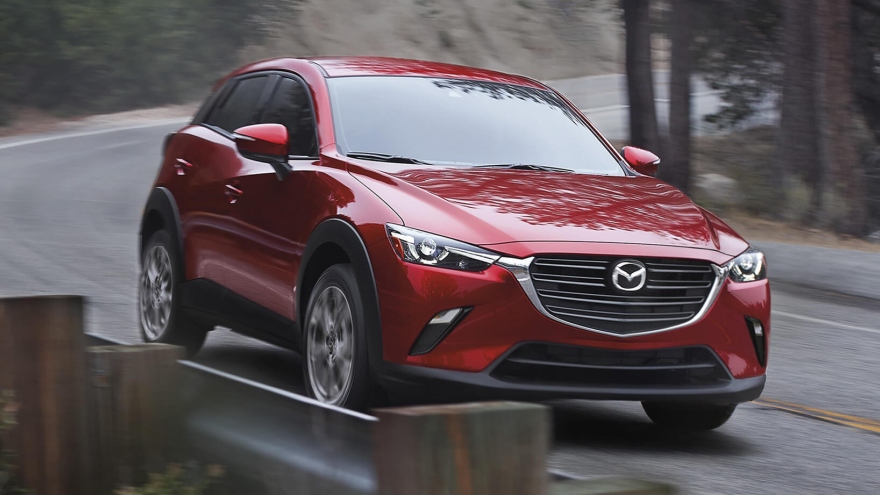 Đại dịch Covid-19 tác động thế nào đến hành vi tham gia giao thông?