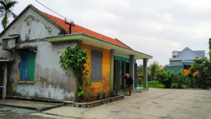 Tấm lòng của những người Mẹ Việt Nam anh hùng trong đại dịch Covid-19