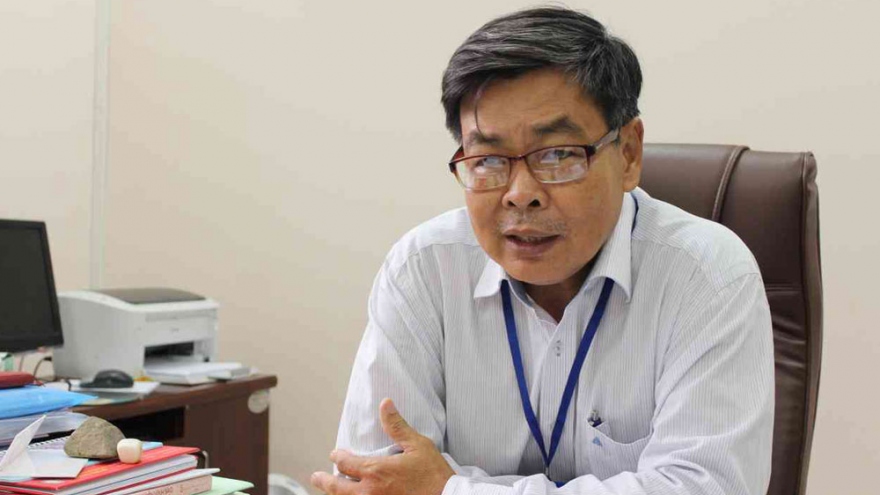 Đài PT-TH Đồng Tháp nỗ lực chuẩn bị cho LHPT toàn quốc lần thứ XIV