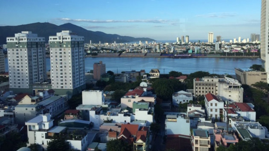 Đà Nẵng đề nghị tháo gỡ những vướng mắc khi xử lý các sai phạm về đất đai