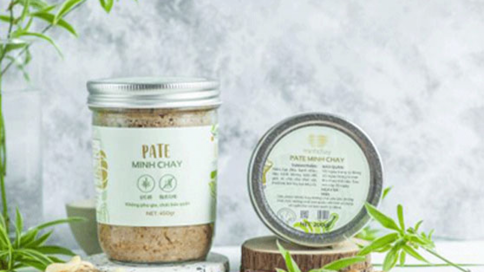 Từ vụ ngộ độc Pate Minh Chay, cẩn trọng với vi khuẩn Clostridium Botulinum