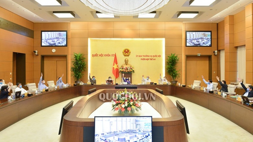 Thành lập 3 thị xã thuộc Thanh Hoá, Bình Định và Phú Yên