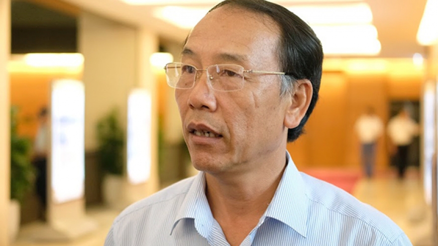 Thiếu tướng Sùng A Hồng: Không có chuyện bức cung vụ “nữ sinh giao gà“