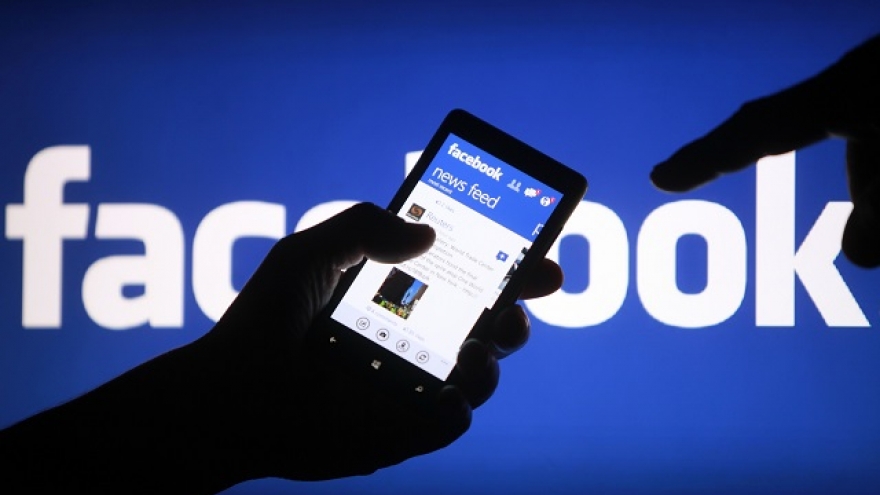Bản cập nhật mới của Facebook Messenger sẽ phát hiện hành vi lừa đảo