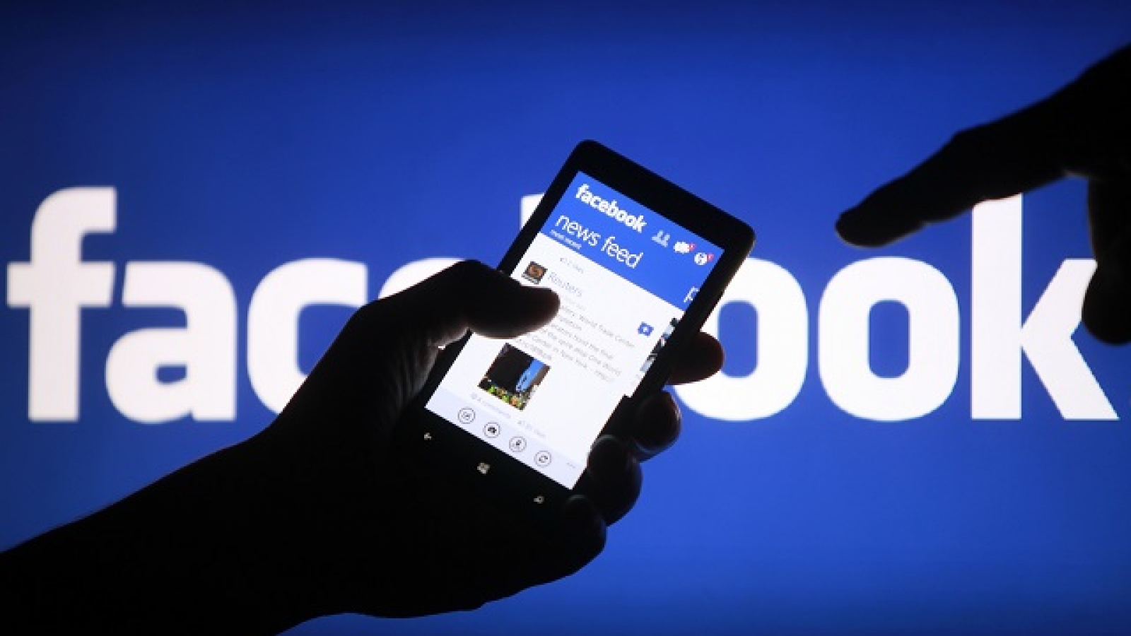 Bản cập nhật mới của Facebook Messenger sẽ phát hiện hành vi lừa đảo