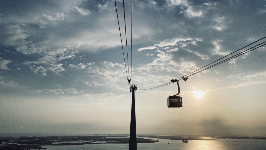 Du lịch nội địa khởi sắc nhờ kích cầu