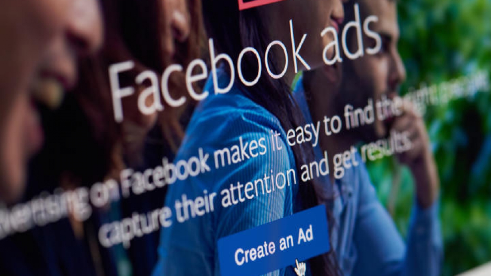 Facebook ban hành công cụ minh bạch phục vụ bầu cử tại New Zealand