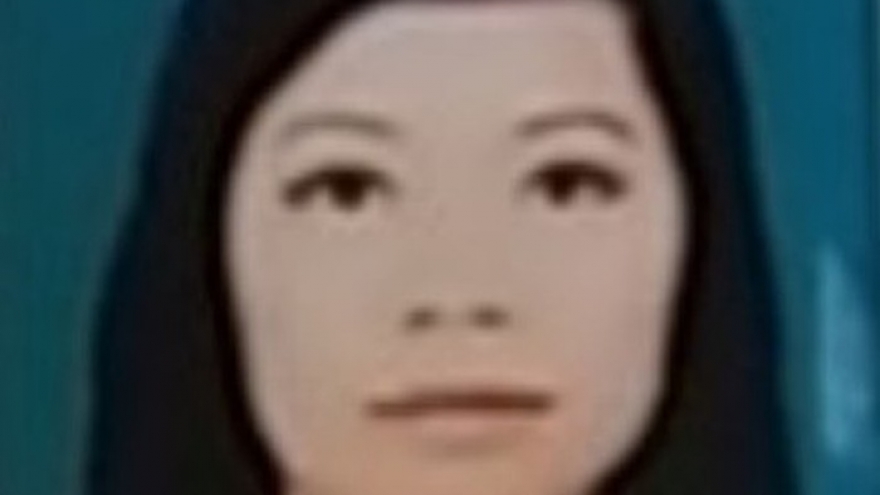 Khởi tố vụ án nữ giám đốc bị tố chiếm đoạt 250 tỷ đồng ở Hải Phòng