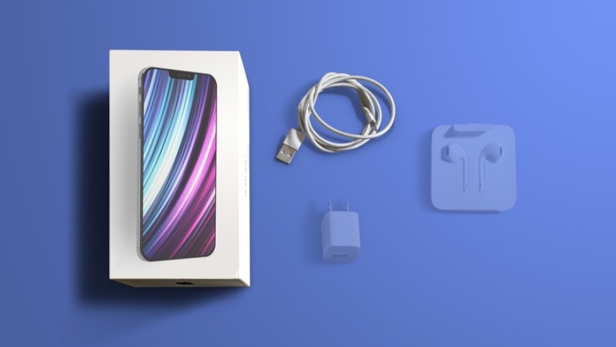 iPhone 12 có thể sẽ đắt hơn 50 USD dù không kèm sạc hay tai nghe
