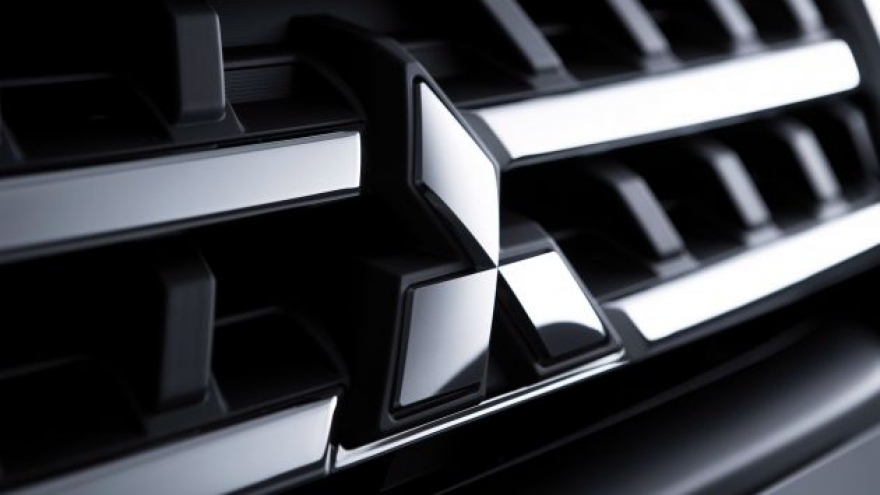 Mitsubishi dừng sản xuất Pajero và ra mắt xe mới ở châu Âu