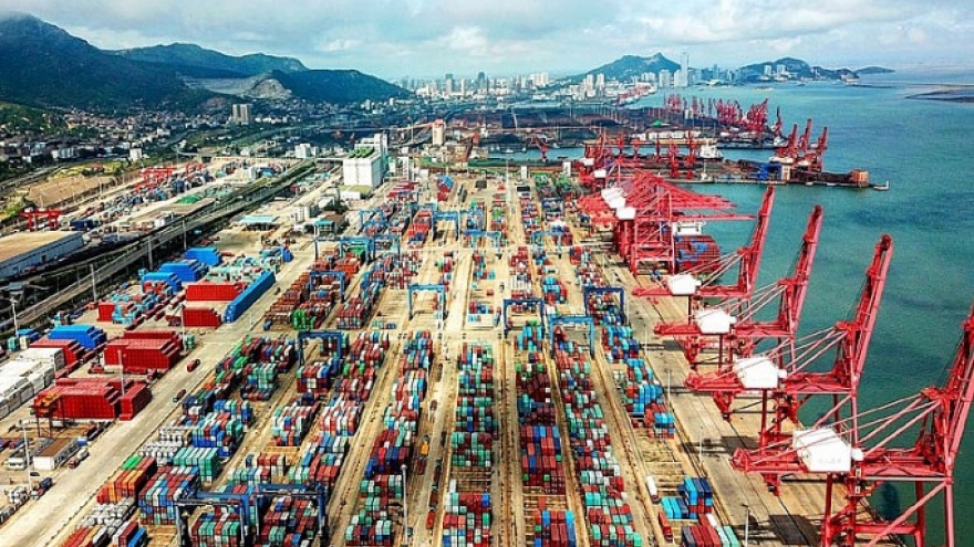TP HCM không thụ động chờ đến khi hiệp định EVFTA có hiệu lực
