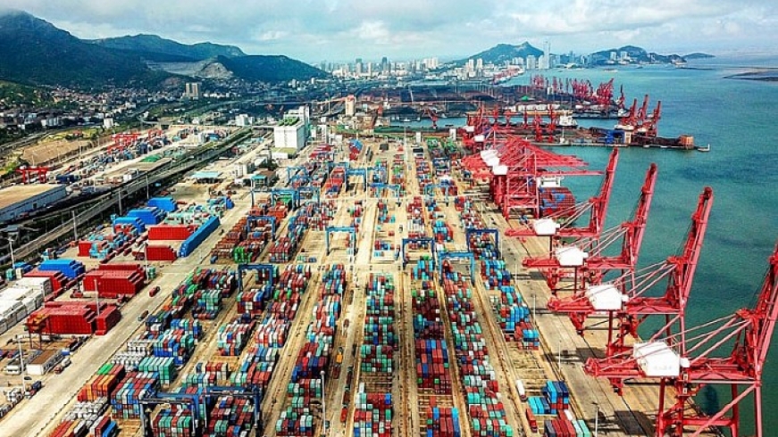 TP HCM không thụ động chờ đến khi hiệp định EVFTA có hiệu lực
