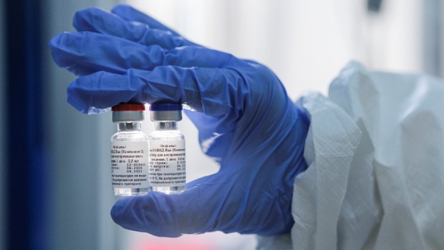 Vaccine Covid-19 có giá như thế nào?