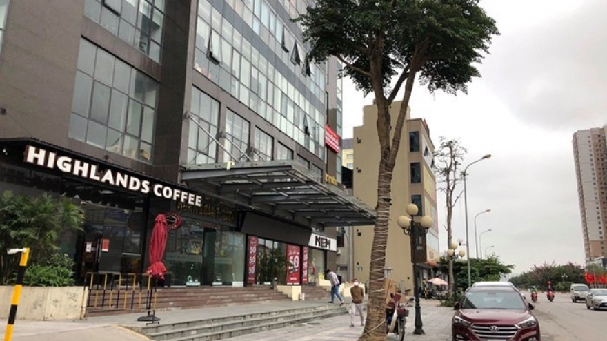 Nóng 24h: Nguyên nhân vụ nổ súng bắn người tại Hà Nội