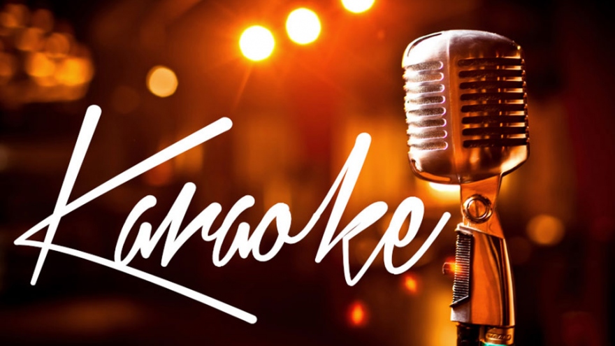 Án mạng từ việc hát karaoke ồn ào giữa mùa dịch Covid-19