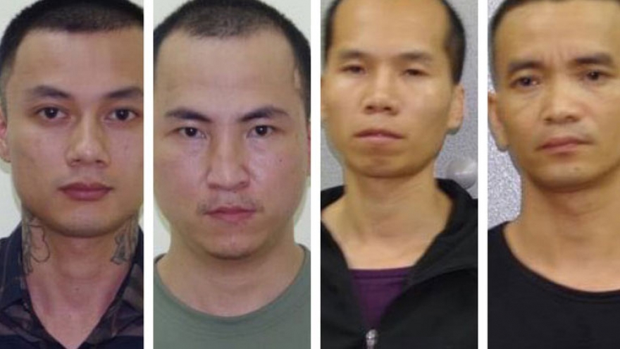 Nóng 24h: Lời khai của nghi phạm bắn chết chủ nhà nghỉ