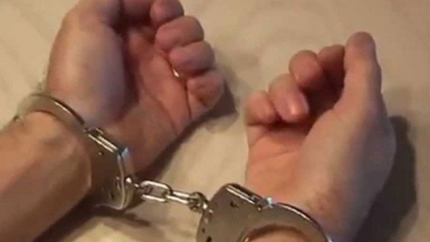 4 cán bộ ở Hà Tĩnh bị khởi tố vì sai phạm đất đai