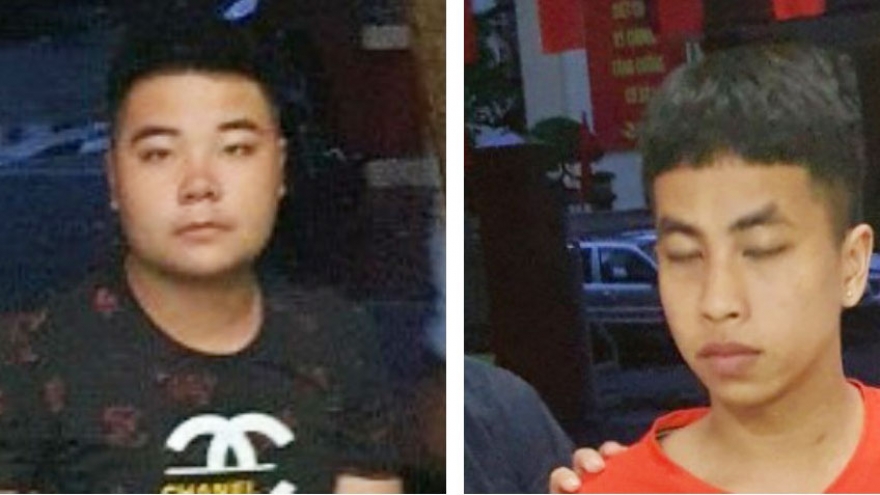 Nóng 24h: Làm rõ nguyên nhân vụ nổ súng ở Hải Phòng