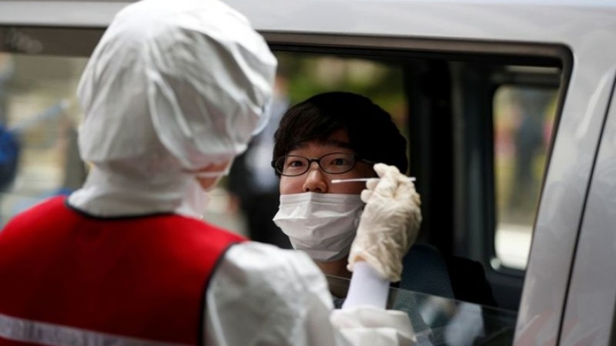 20 trẻ mẫu giáo ở Nhật Bản nhiễm Covid-19