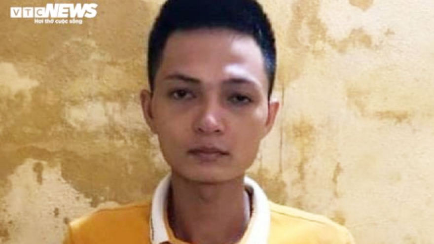 Vụ cô gái bị chủ quán bắt quỳ xin lỗi: Bắt tạm giam nhân viên quán nướng