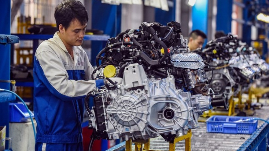 Thủ tướng: Khẩn trương xây dựng các kịch bản phục hồi kinh tế sau dịch