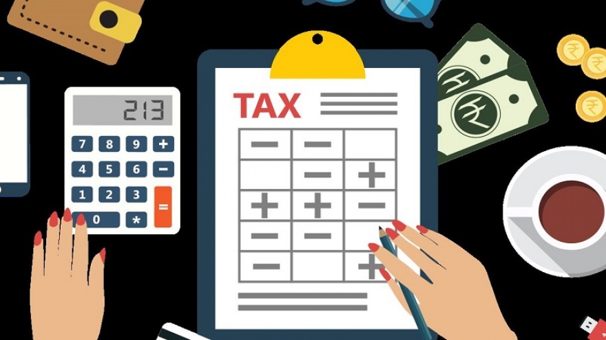 Đề xuất giảm gần 8.000 tỷ đồng thuế TNDN cho DN nhỏ và siêu nhỏ