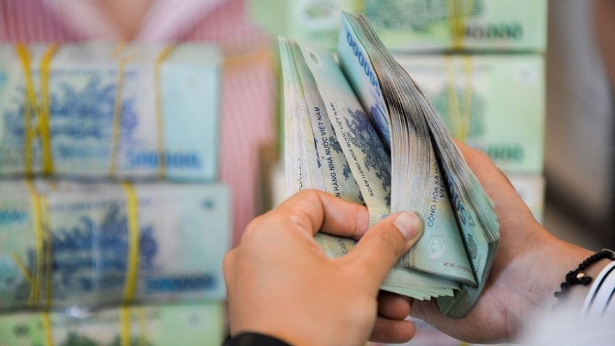 Có gần 40.000 DN, cá nhân nộp đơn xin gia hạn thuế và tiền thuê đất