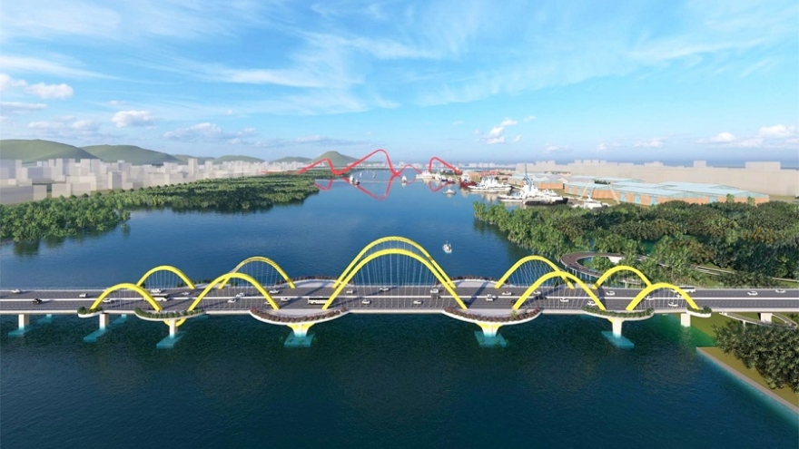 Quảng Ninh: Điểm sáng sản xuất công nghiệp trong bối cảnh dịch bệnh