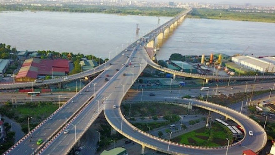 Giải ngân vốn đầu tư công đạt mức thấp do ảnh hưởng của dịch Covid-19