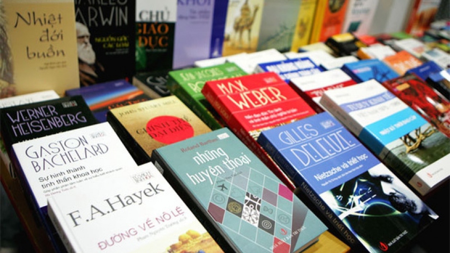 Thêm 3 lĩnh vực được giảm 50% phí, lệ phí