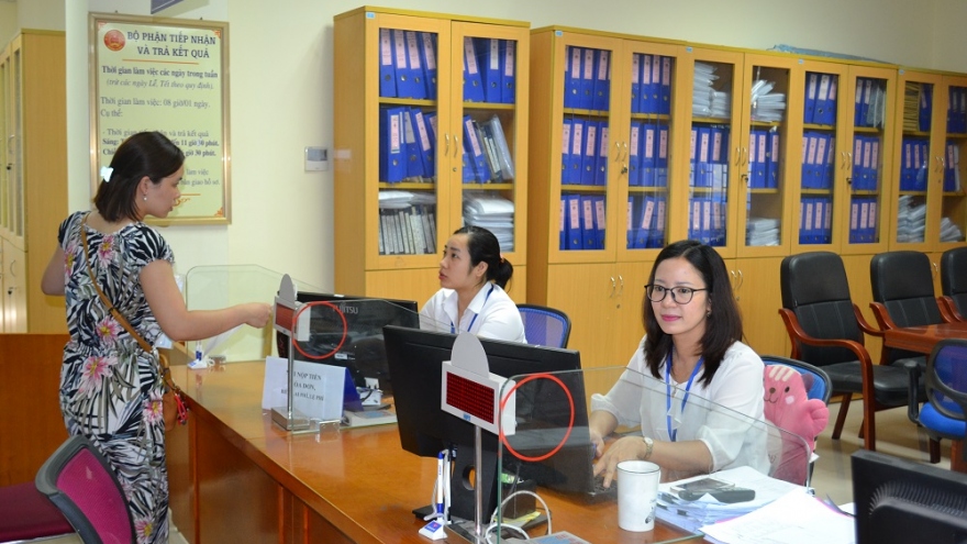 Từ 1/7/2022, chính thức bắt buộc sử dụng hoá đơn điện tử