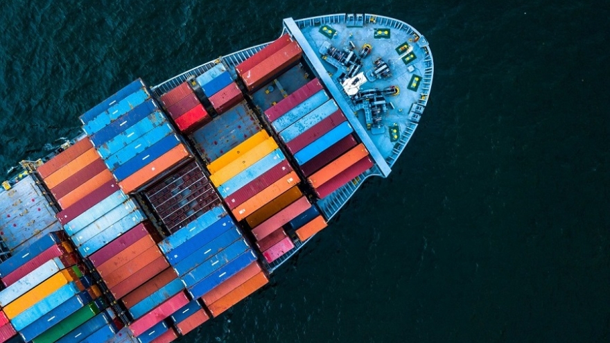 Hiệp định EVFTA: Không phải chỉ toàn màu hồng