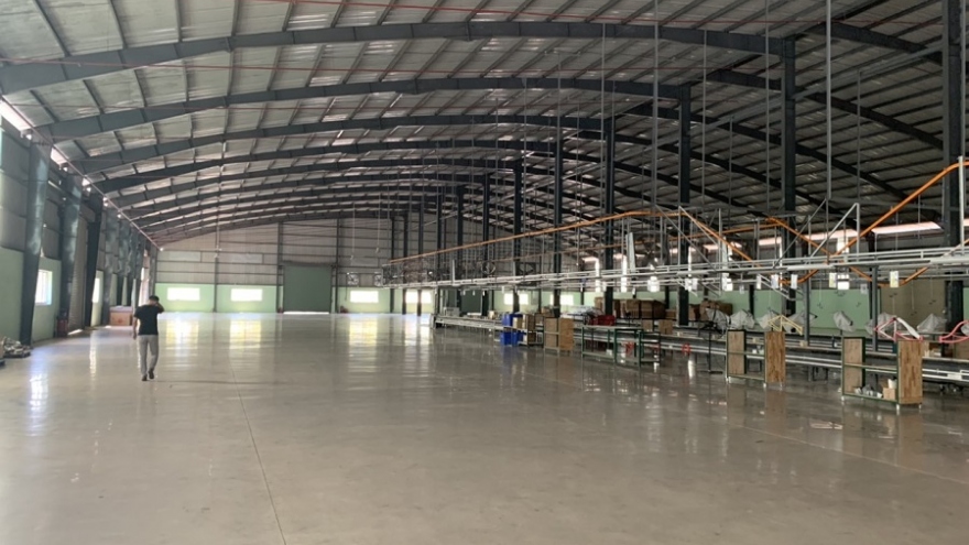 Phát hiện một DN cấp C/O giả cho hàng xuất khẩu trị giá trên 600 tỷ đồng