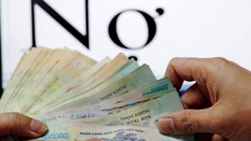 Nhiều doanh nghiệp “ăn theo” dịch Covid-19, cố tình chây ỳ nợ thuế